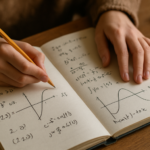 Algèbre et Analyse : Les Deux Piliers Fondamentaux des Mathématiques