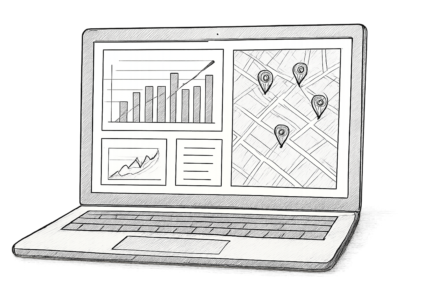avis sur cash flow positif
