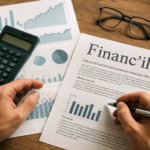 Avis sur Financ’ile : analyse des rendements, risques et expertise réelle en Girardin