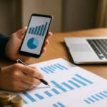 Bienprêter : avis complet sur la plateforme de crowdfactoring aux rendements attractifs