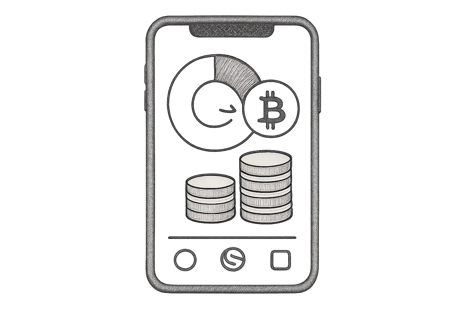 bitstack avis