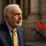 Carl Icahn : le magnat activiste de Wall Street face aux défis récents