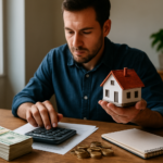 Cash Flow Positif : Atteindre les 9% de Rendement avec nos Stratégies Immobilières en 2026