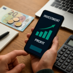 Cash Flow Positif : Notre avis complet sur la plateforme d’investissement autofinancé