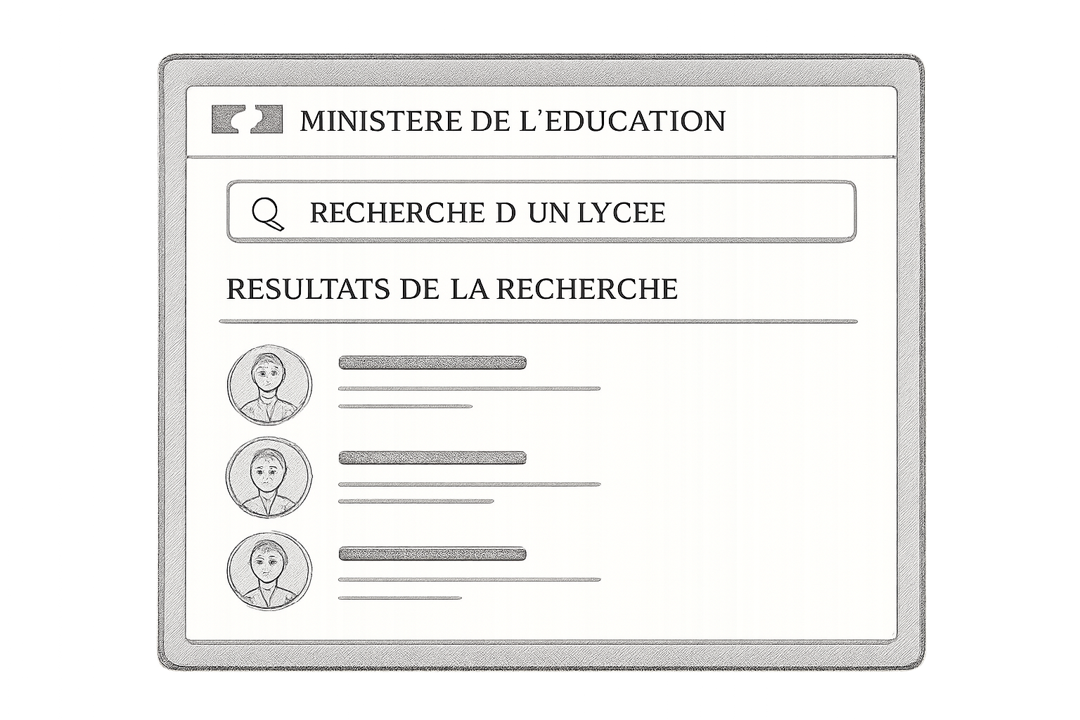 comment savoir si un prof est agrégé