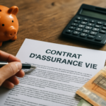Cristalliance : le contrat d’assurance vie à frais élevés est-il intéressant malgré tout ?