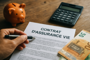 Cristalliance : le contrat d’assurance vie à frais élevés est-il intéressant malgré tout ?