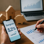 Epargnoo : la marketplace au cashback record pour investir en SCPI et épargne en 2025