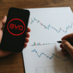 Faut-il acheter des actions BYD ? Analyse des atouts solides et des signaux mitigés en 2026