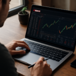 IBKR : Le courtier des traders actifs et investisseurs expérimentés