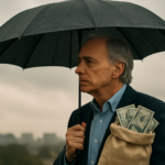 Les stratégies de Ray Dalio pour protéger votre épargne en période d’incertitude
