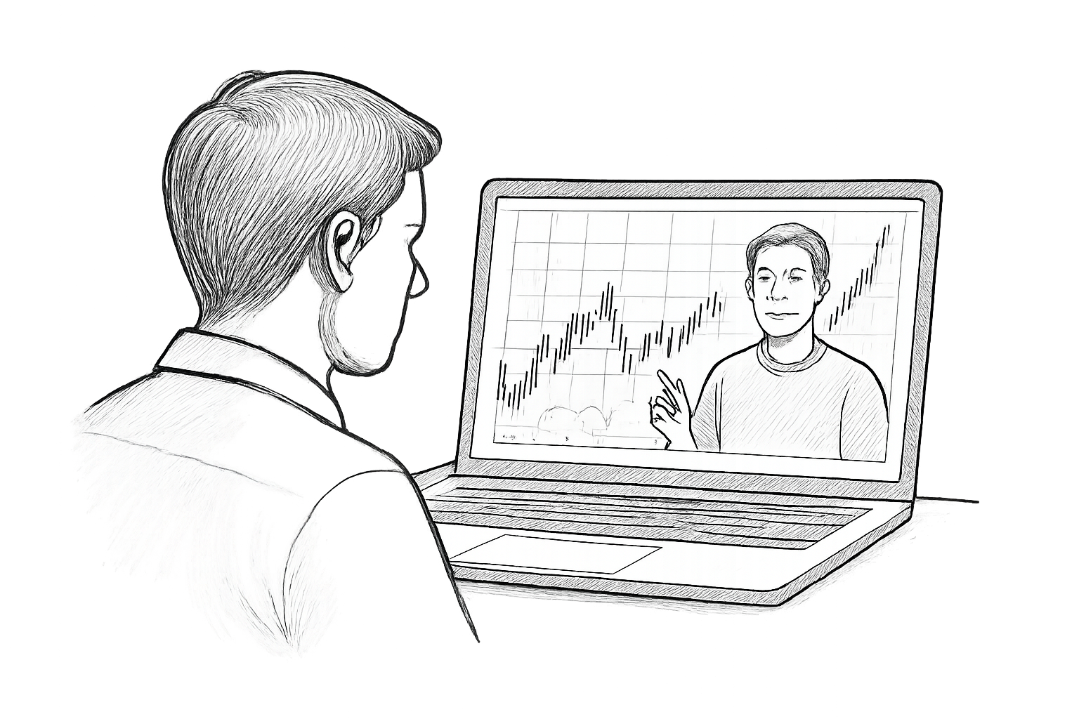 matthieu louvet avis