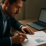 Meilleur CTO en 2026 : Le guide complet pour trouver votre courtier en titres