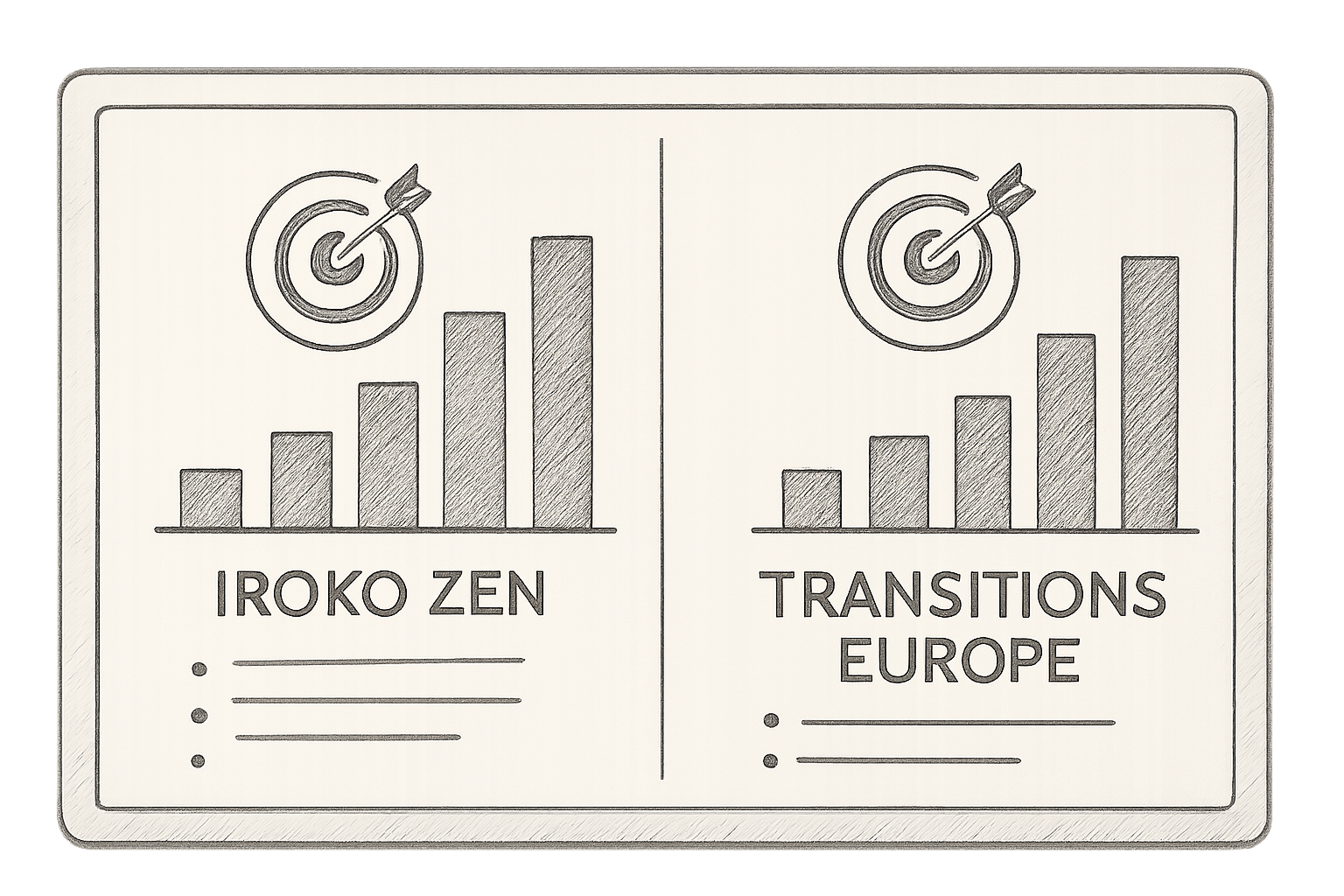 meilleures scpi linxea spirit 2