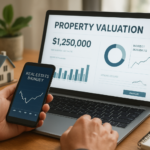 PriceHubble : Solutions IA de valuation immobilière et d’analyse de marché pour optimiser vos décisions