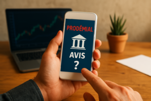 Prodémial avis : le réseau de conseil patrimonial MLM est-il fiable ?