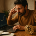 Quentin Chapeaux Avis : La formation crypto (4,7/5) est-elle worth it ? Retours d’élèves + critiques