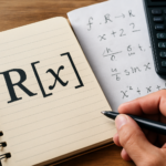 R[x] : Définition, Significations et Utilisations en Mathématiques et Autres Domaines