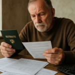 Retraite Mutualiste du Combattant : Avis, Avantages et Inconvénients à Connaître