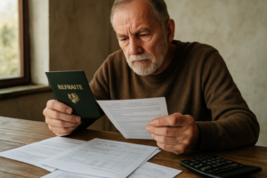 Retraite Mutualiste du Combattant : Avis, Avantages et Inconvénients à Connaître