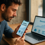 Robo Advisor Revolut Avis : Analyse Complète et Retour d’Expérience en 2026