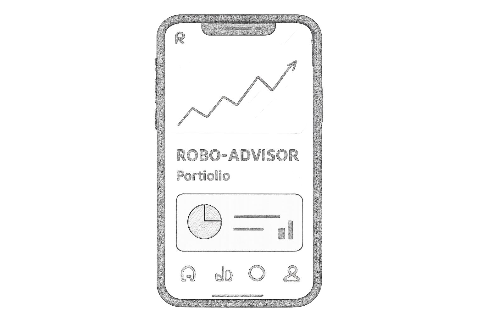 robo advisor revolut avis