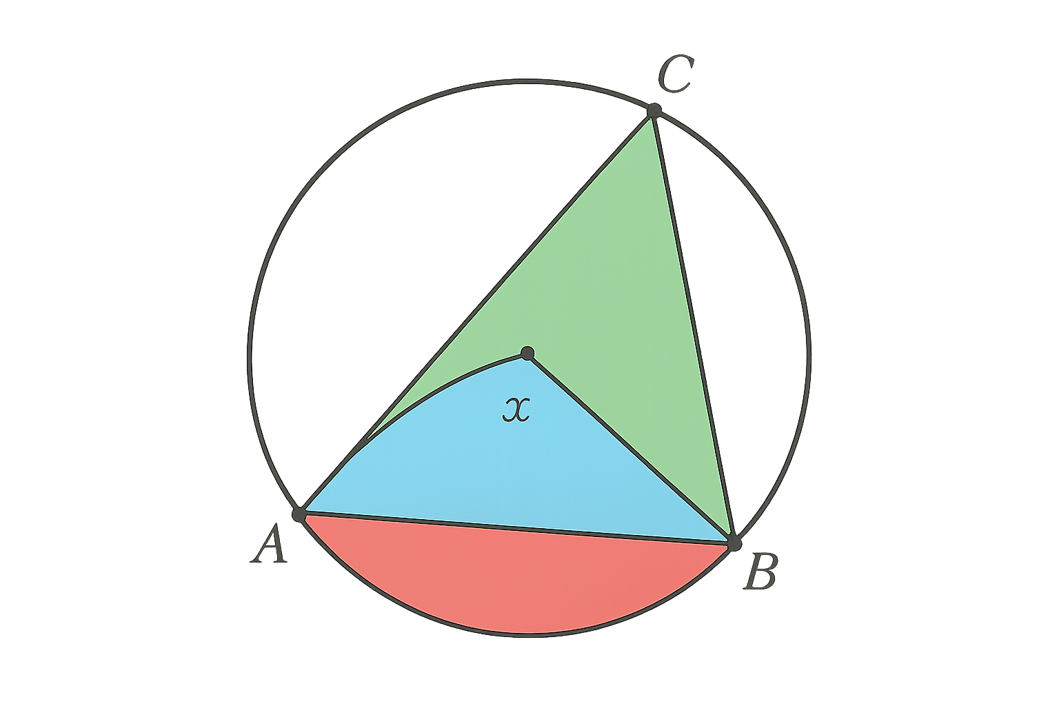 sinx x limit
