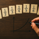 Somme de 1/k : divergence et approximation de la série harmonique