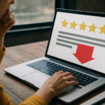 Stellium Avis : Retours Clients Excellents Mais Attention aux Points Faibles (2024)