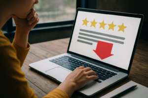 Stellium Avis : Retours Clients Excellents Mais Attention aux Points Faibles (2024)