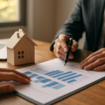 Stellium Courtage : Avis, Solutions de Courtage Patrimonial et Offres en France