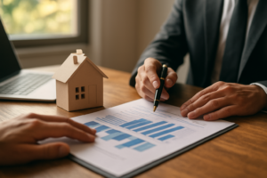 Stellium Courtage : Avis, Solutions de Courtage Patrimonial et Offres en France