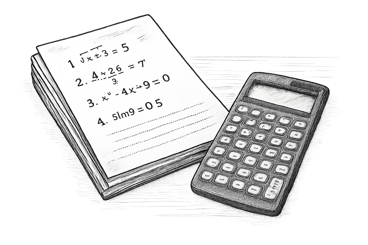 sujet capes maths 2024 corrigé