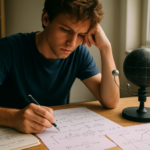 Sujet Grand Oral Maths Astronomie : exemples concrets et guide pratique