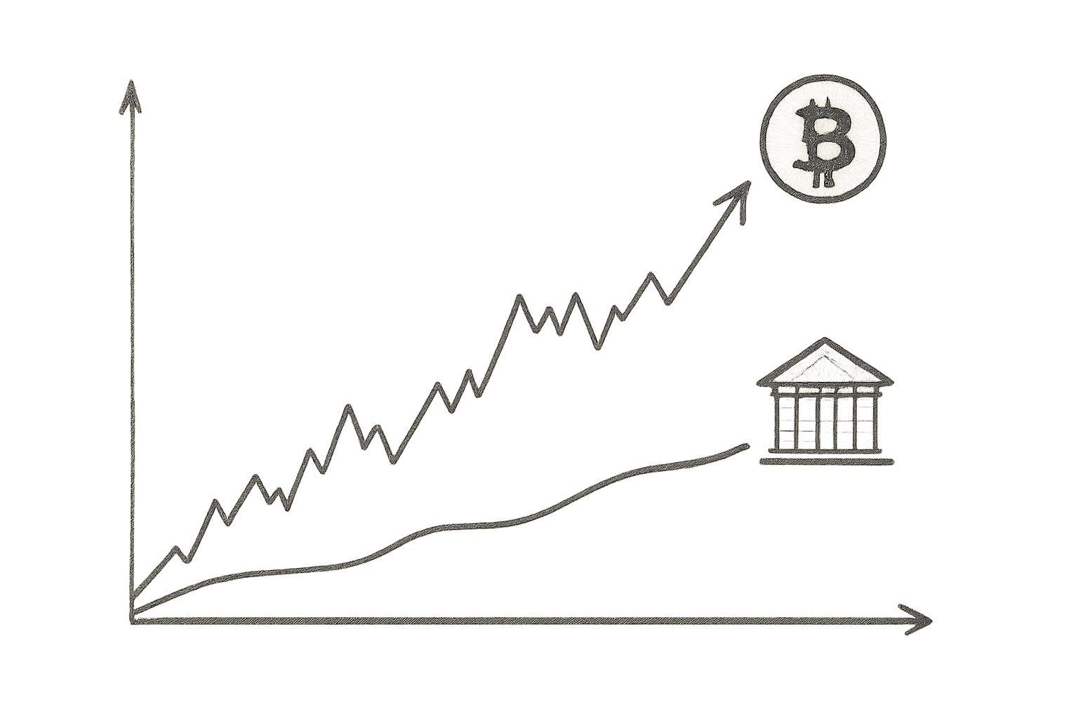 the blockchain group avis