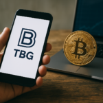The Blockchain Group (Capital B) – Avis complets et analyse franche sur cette société crypto française